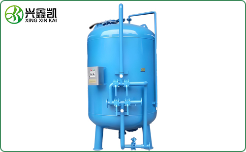 纖維束過濾器（生產廠家）