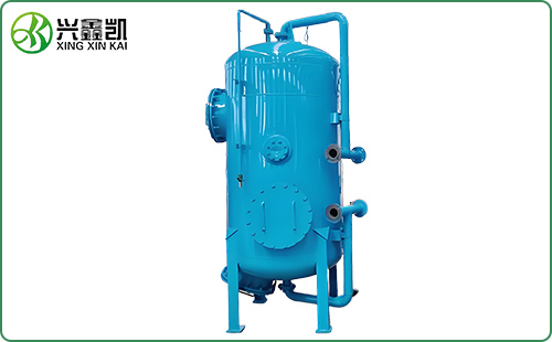 纖維束過濾器（生產廠家）