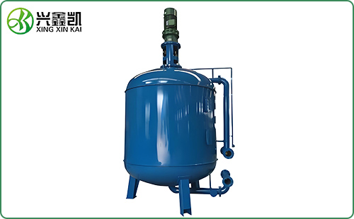 纖維束過濾器（生產廠家）