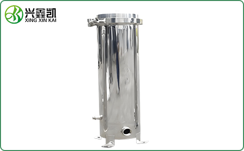 精密過濾器（供應商）