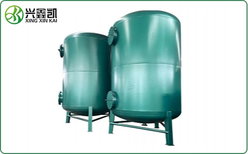 纖維束過(guò)濾器（高效）