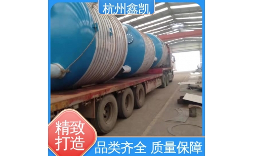 纖維束過濾器的過濾精度可以達(dá)到多少？-杭州鑫凱水處理